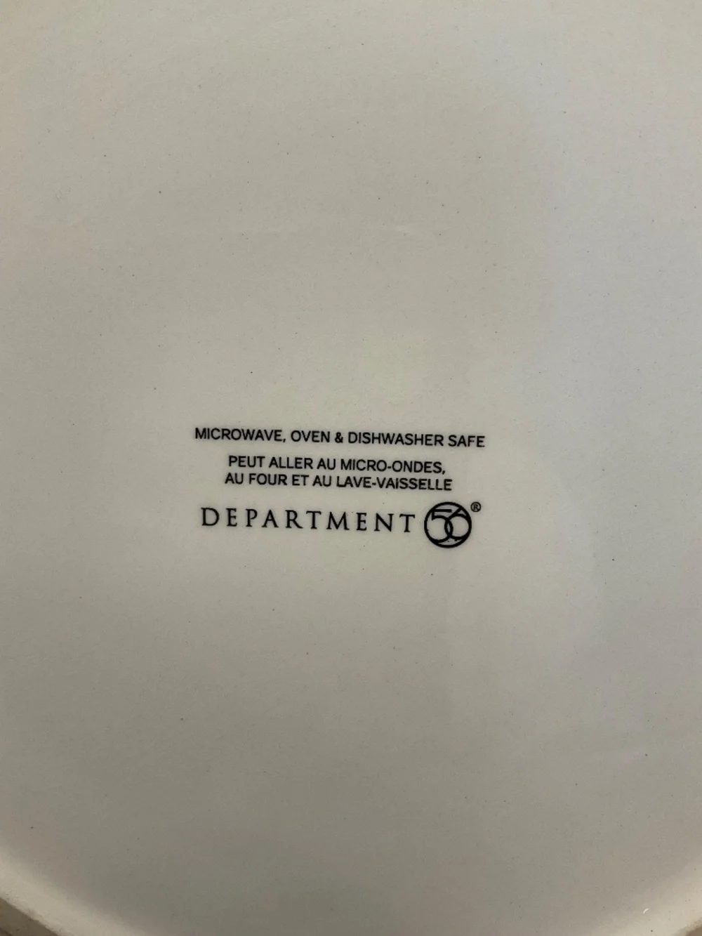Department 56 department 56
